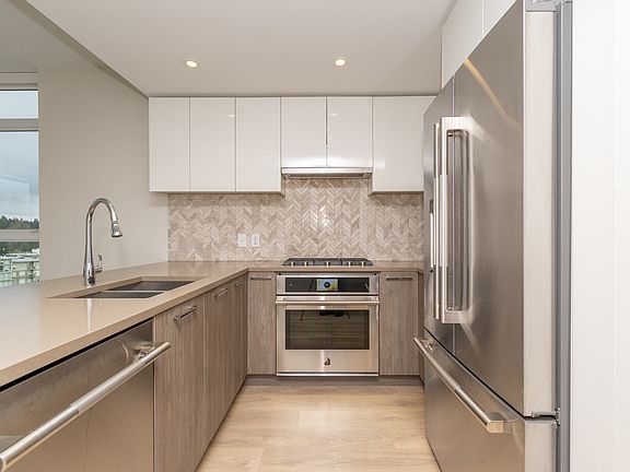2nd image of 8570 Rivergrass Dr #1208