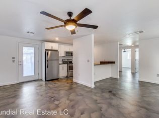 2031 E Glenrosa Ave #10, Phoenix, AZ 85016
