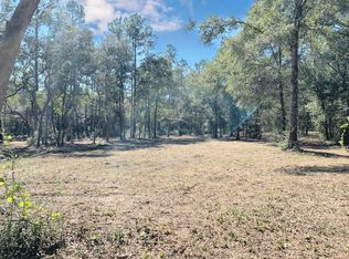 Lockney Dr, Defuniak springs, FL 32433