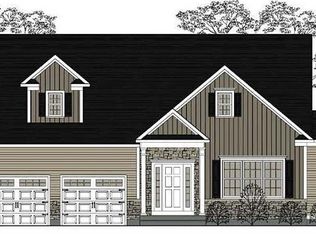 52 Liberty Ln, Enfield, CT 06082