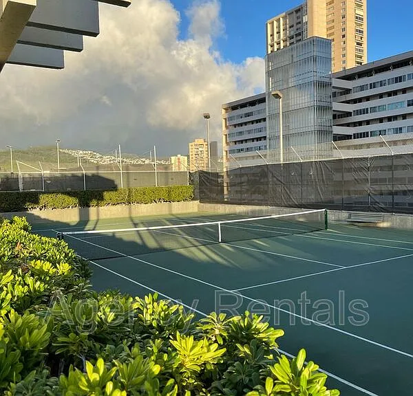 2333 Kapiolani Blvd #2115 — Photo 10