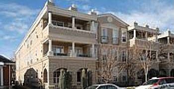 1st image of 45 Odgen St #101