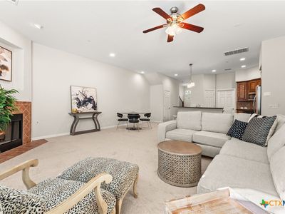 10300 Morado Cv APT 503, Austin, TX, 78759