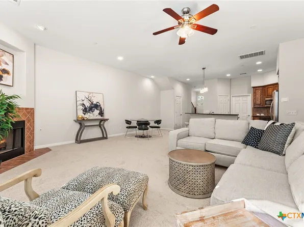 10300 Morado Cv APT 503, Austin, TX 78759