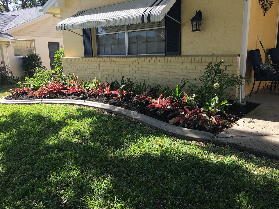 1st image of 12405 Spanish Moss Dr