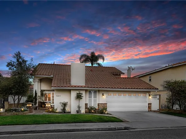 5311 Pembury Dr, La Palma, CA 90623