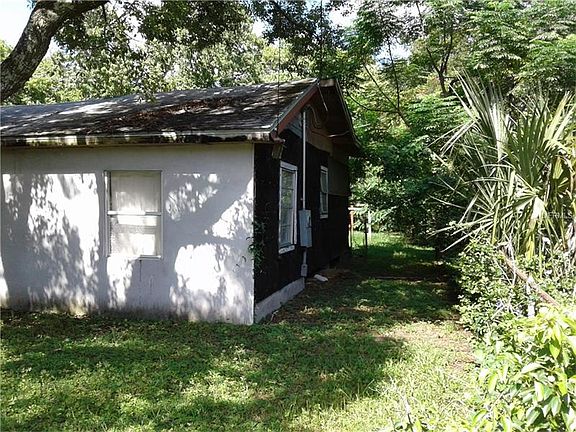 3rd image of 6208 N 49th St