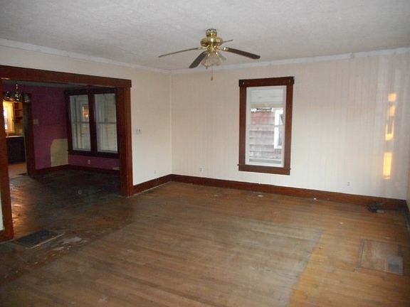 2nd image of 308 West Main Street #House