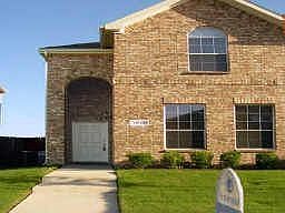 5th image of 1015 Jamie Dr
