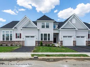 48 Aqueduct Blvd, New Egypt, NJ 08533