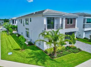 17036 Teton River Rd, Boca Raton, FL 33496
