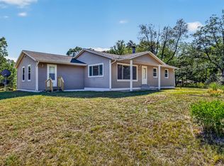 2465 E Arthur Rd, Rothbury, MI 49452