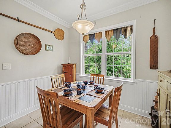 4th image of 414 Yamasee Rd