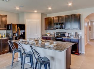 613 Diamond Ridge Rd, Seffner, FL 33584