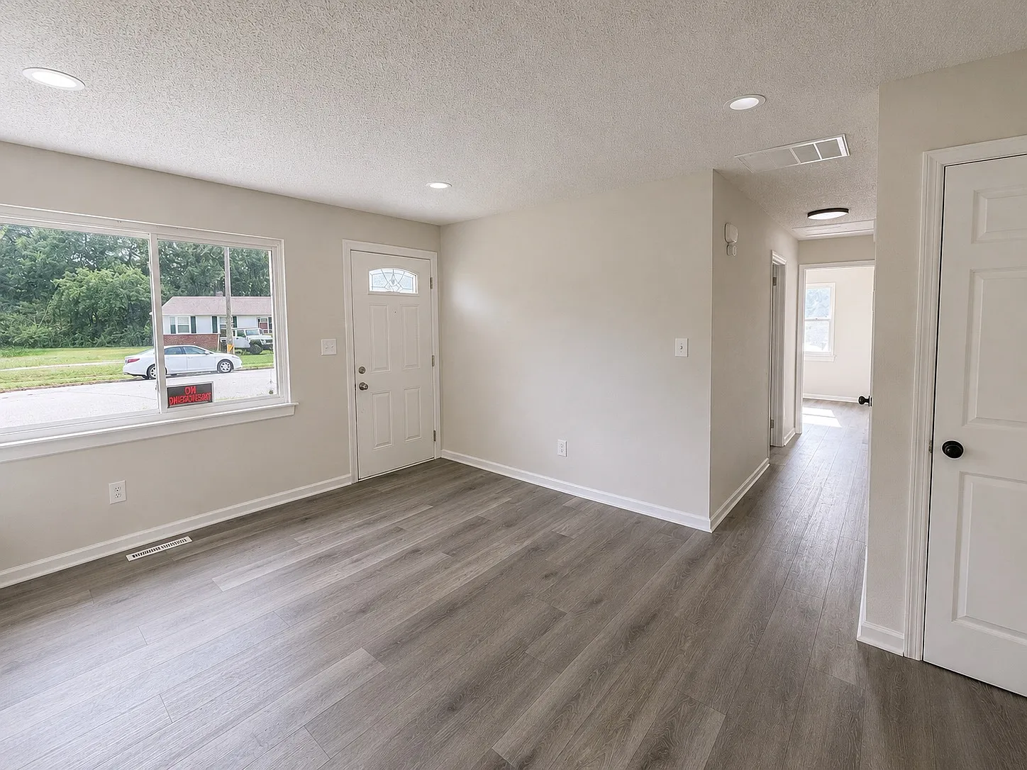 405 Institute Drive - 1 — Photo 3