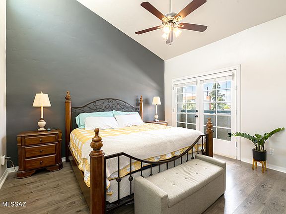 5th image of 2749 W Anklam Rd APT D