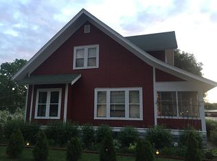219 W Oak St, Sparta, WI 54656