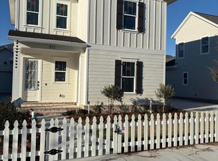 312 Gazelle Ct, Niceville, FL 32578