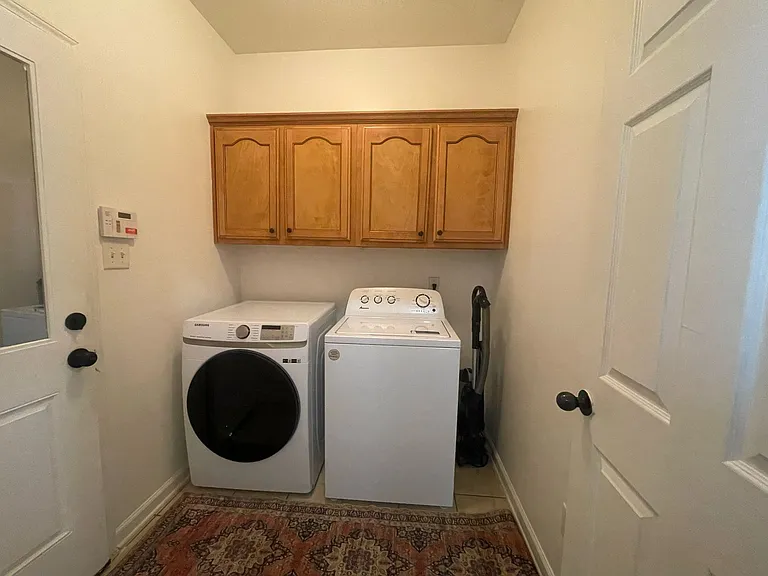 3224 Rosebrook Cir — Photo 33