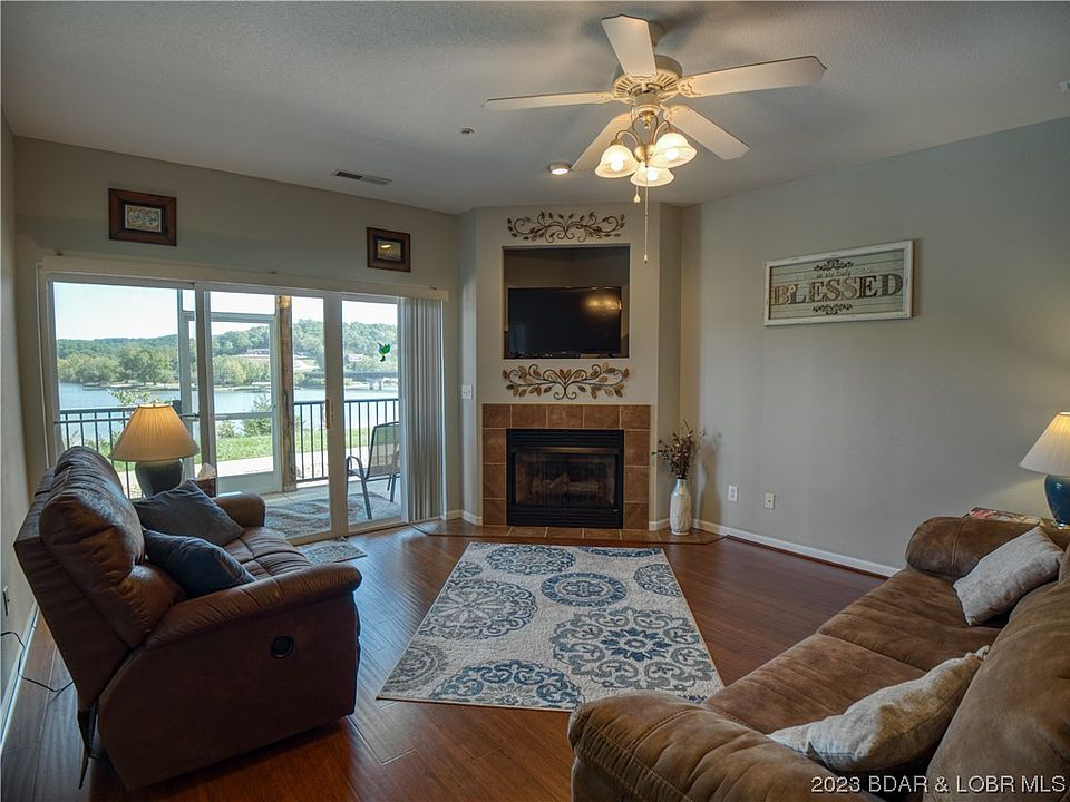1st image of 440 Cedar Heights Dr #1E