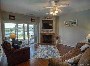 440 Cedar Heights Dr #1E, Camdenton, MO 65020