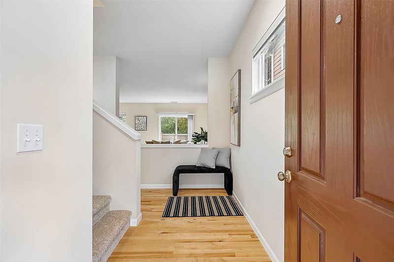 2nd image of 18224 29th Drive SE
