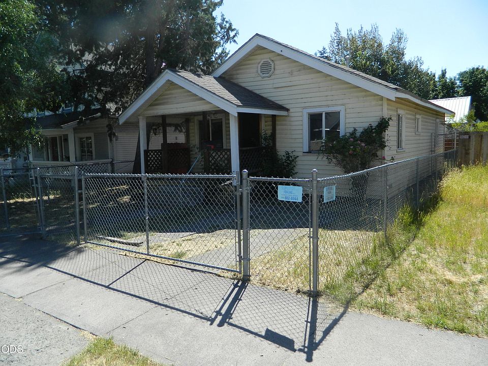 1st image of 1312 Worden Ave
