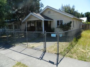 1312 Worden Ave, Klamath Falls, OR 97601
