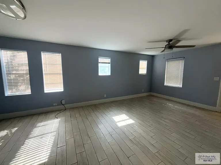 804 Virginia Ave #5 — Photo 23