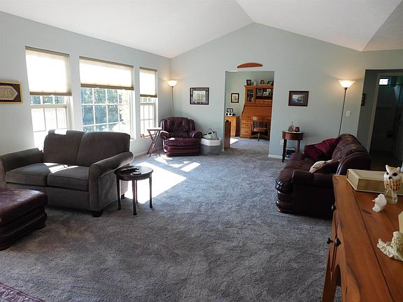 4th image of 53158 Grassy Knoll Dr