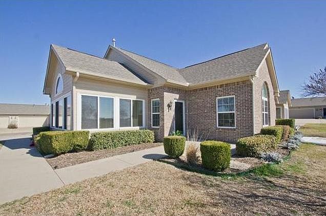 1st image of 2601 Marsh Ln Unit 161