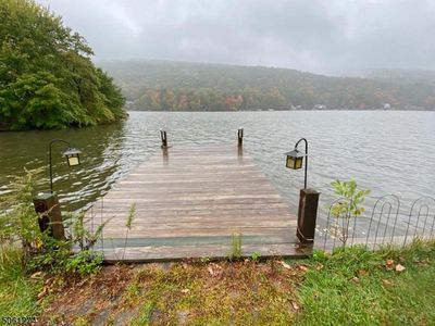 31 Pinecliff Lake Dr, West Milford, NJ, 07480