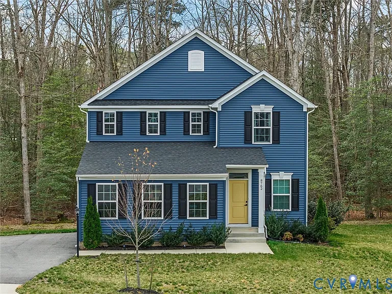 8762 Kingsland Park Ter — Photo 14