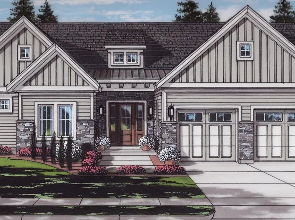 12138 Cedar Dr, Loveland, OH 45140