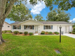 8449 SW 62nd Ct, Ocala, FL 34476
