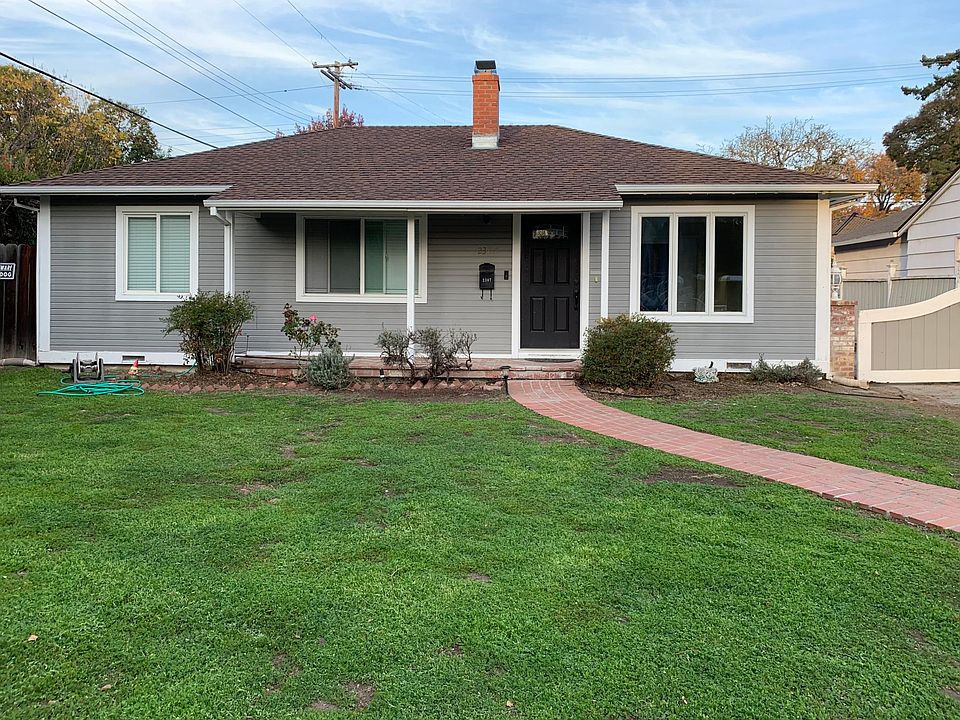 1st image of 2307 Santa Catalina St