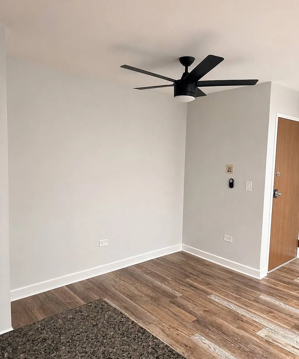 1 bed, $1,550 — Photo 3