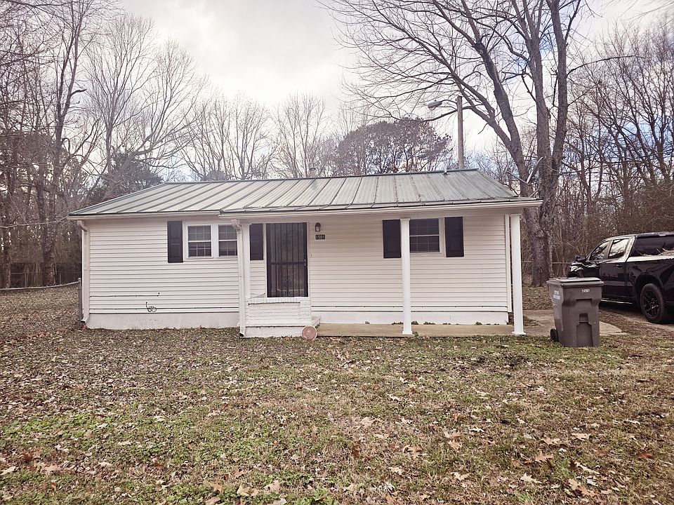 1st image of 1501 Granger Dr