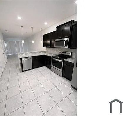 5356 Sylvester Loop — Photo 12