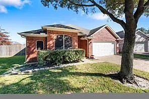 14614 Gearen Ct — Photo 2