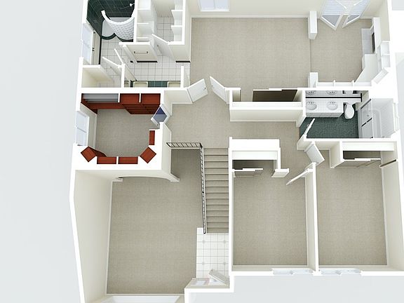 5th image of 6239 Parima St