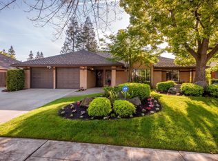 8474 N 1st St, Fresno, CA