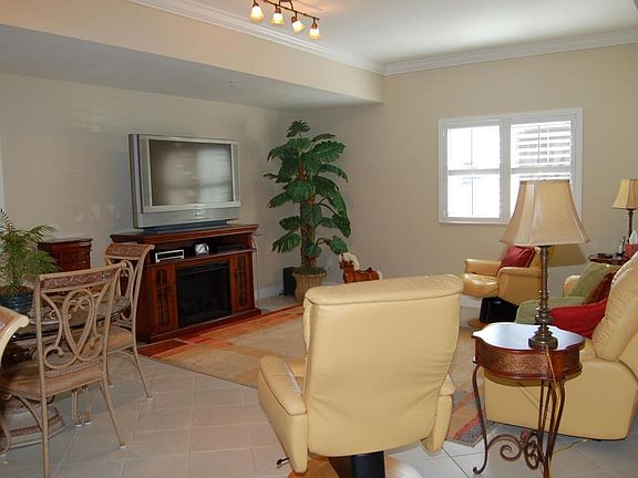 5th image of 9745 Touchton Rd Unit 1105
