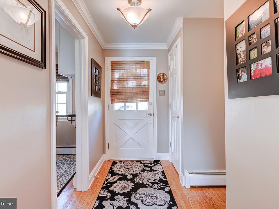 89 Hedgerow Dr, Morrisville, PA 19067 Zillow