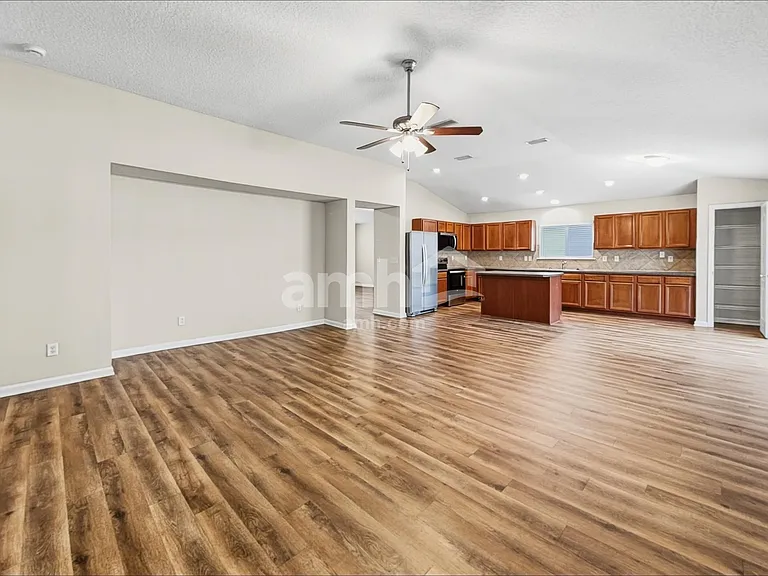 12336 Deersong Dr — Photo 5