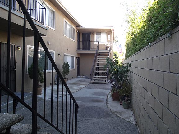 5th image of 231 Grand Ave APT 7