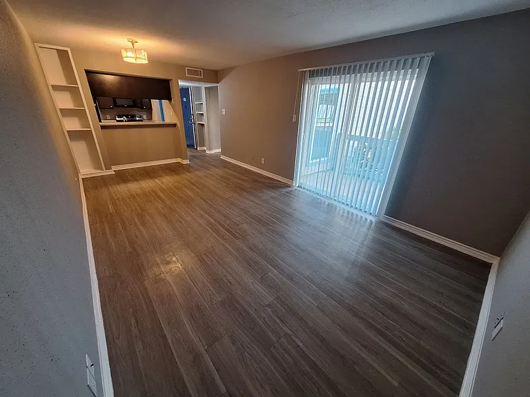 Island Bay Resort Apartments — Photo 57