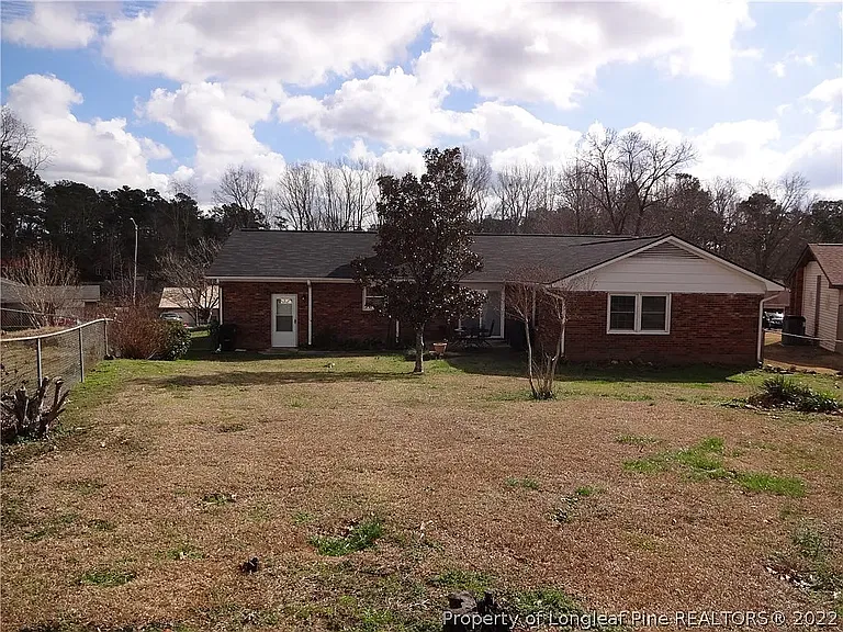 1631 Sweetgum Cir — Photo 6