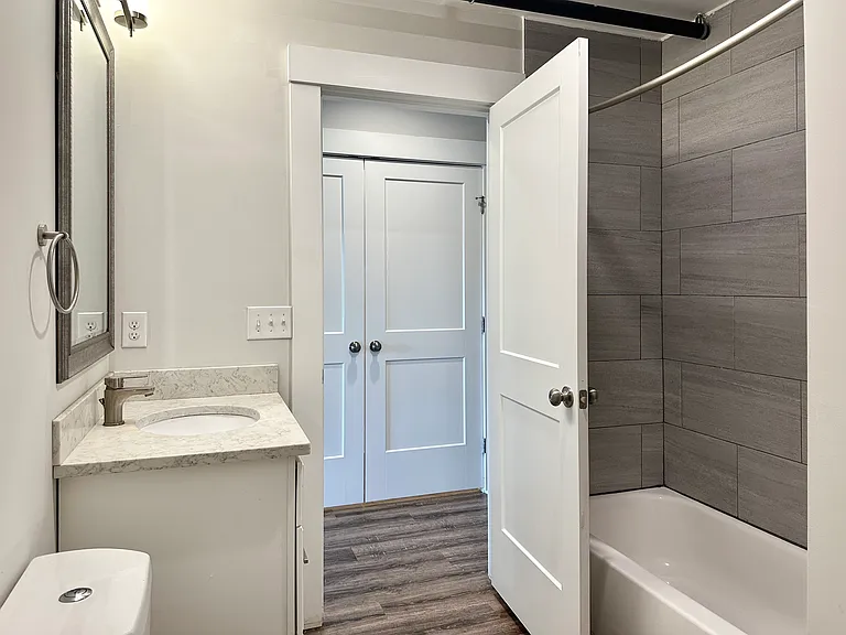 155 Ararat St #205 — Photo 10