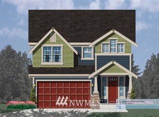 608 Ilwaco Pl NE, Renton, WA 98059